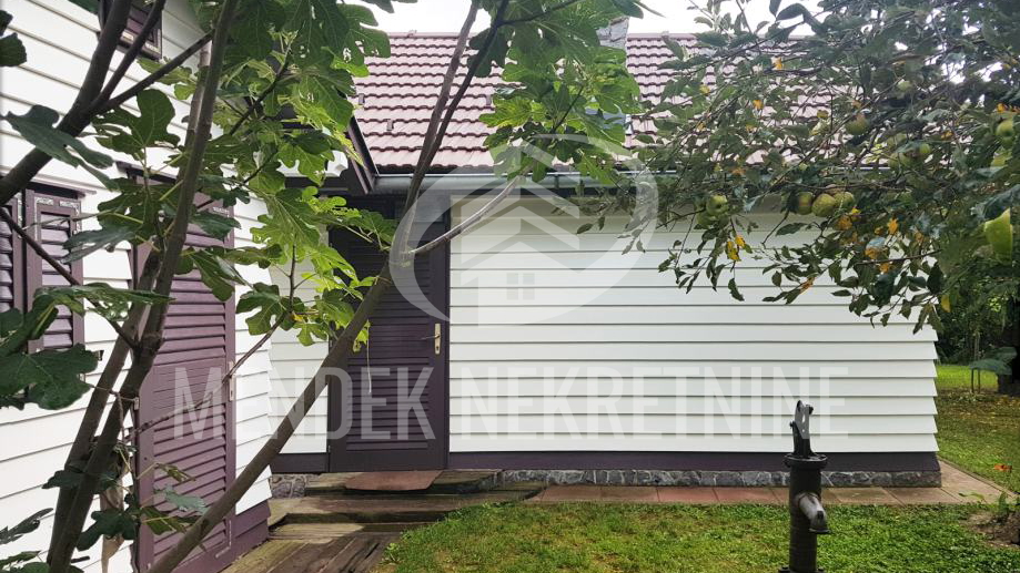 Hi&scaron;a&comma; 27 m2&comma; Prodaja&comma; Nedeli&scaron;&cacute;e