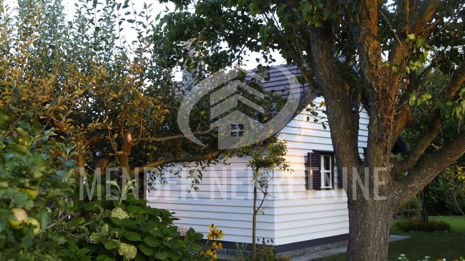 Hi&scaron;a&comma; 27 m2&comma; Prodaja&comma; Nedeli&scaron;&cacute;e