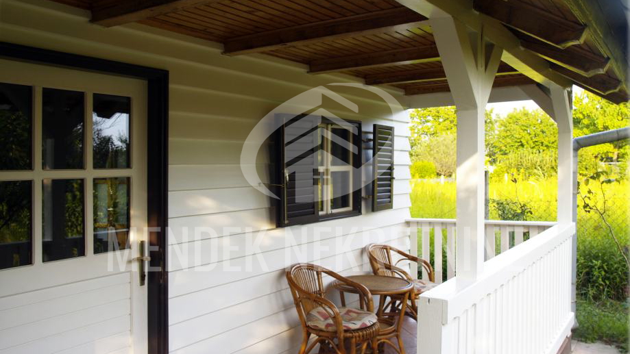 Hi&scaron;a&comma; 27 m2&comma; Prodaja&comma; Nedeli&scaron;&cacute;e