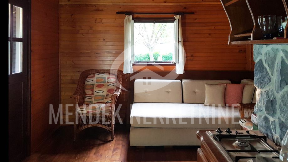 Hi&scaron;a&comma; 27 m2&comma; Prodaja&comma; Nedeli&scaron;&cacute;e