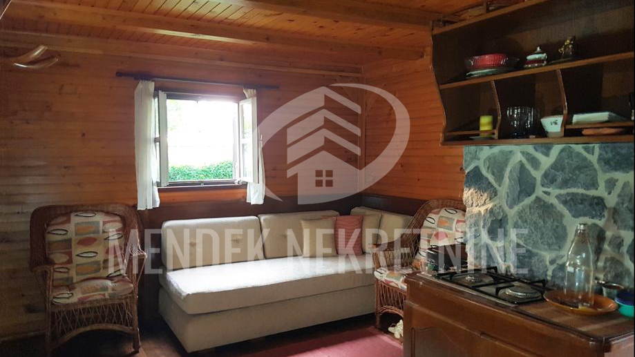 Hi&scaron;a&comma; 27 m2&comma; Prodaja&comma; Nedeli&scaron;&cacute;e