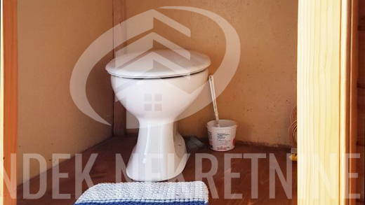 Hi&scaron;a&comma; 27 m2&comma; Prodaja&comma; Nedeli&scaron;&cacute;e