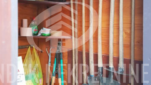 Hi&scaron;a&comma; 27 m2&comma; Prodaja&comma; Nedeli&scaron;&cacute;e