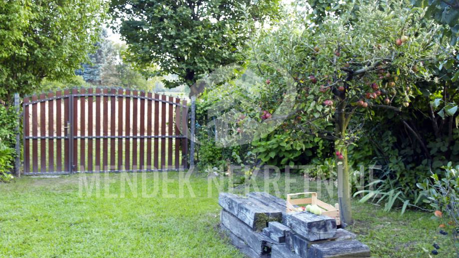 Hi&scaron;a&comma; 27 m2&comma; Prodaja&comma; Nedeli&scaron;&cacute;e