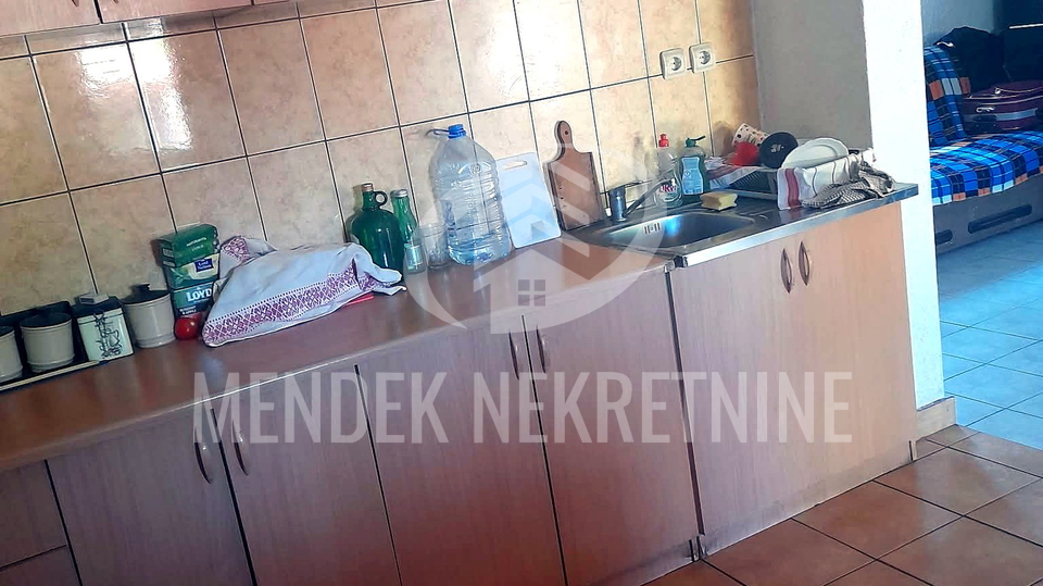 Casa&comma; 178 m2&comma; Vendita&comma; Gornje Dubrave