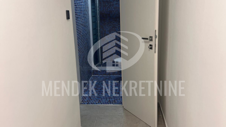 Holiday Apartment, 67 m2, For Sale, Novalja - Stara Novalja