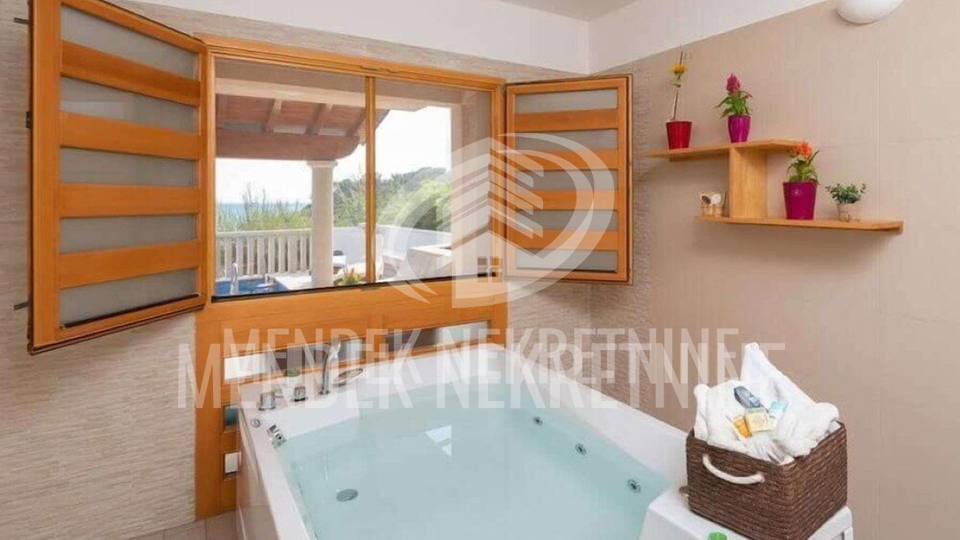 Casa, 330 m2, Vendita, Korčula