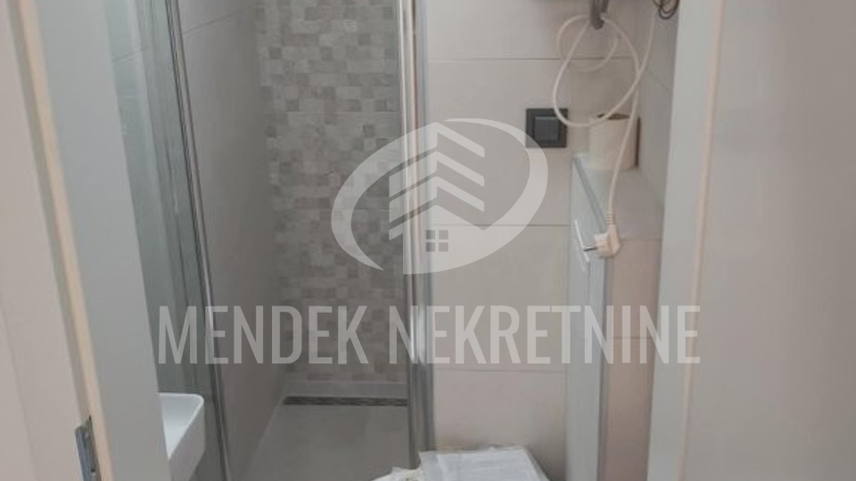 Appartamento, 24 m2, Vendita, Novalja - Stara Novalja