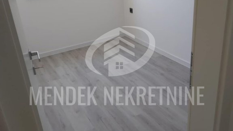 USELJIVO! 200 m od mora! Apartman, 1. kat, 24 m2, parking, Stara Novalja
