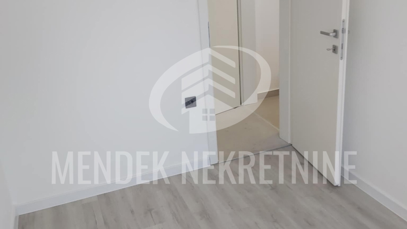 Appartamento, 24 m2, Vendita, Novalja - Stara Novalja