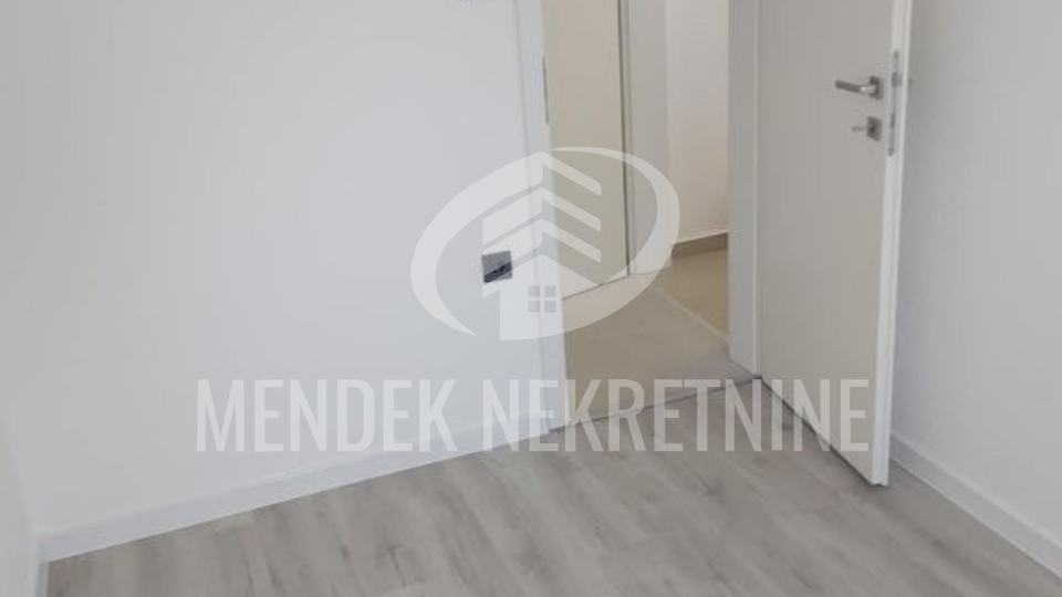 Appartamento, 24 m2, Vendita, Novalja - Stara Novalja