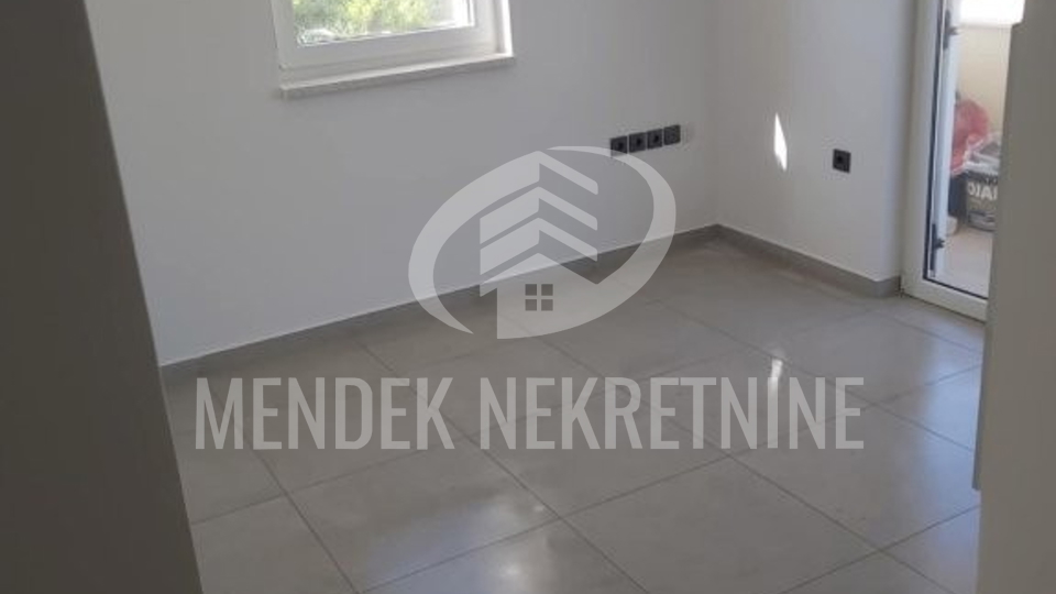 Appartamento, 24 m2, Vendita, Novalja - Stara Novalja