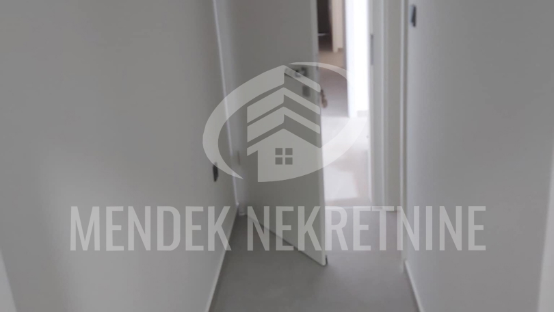 Appartamento, 24 m2, Vendita, Novalja - Stara Novalja