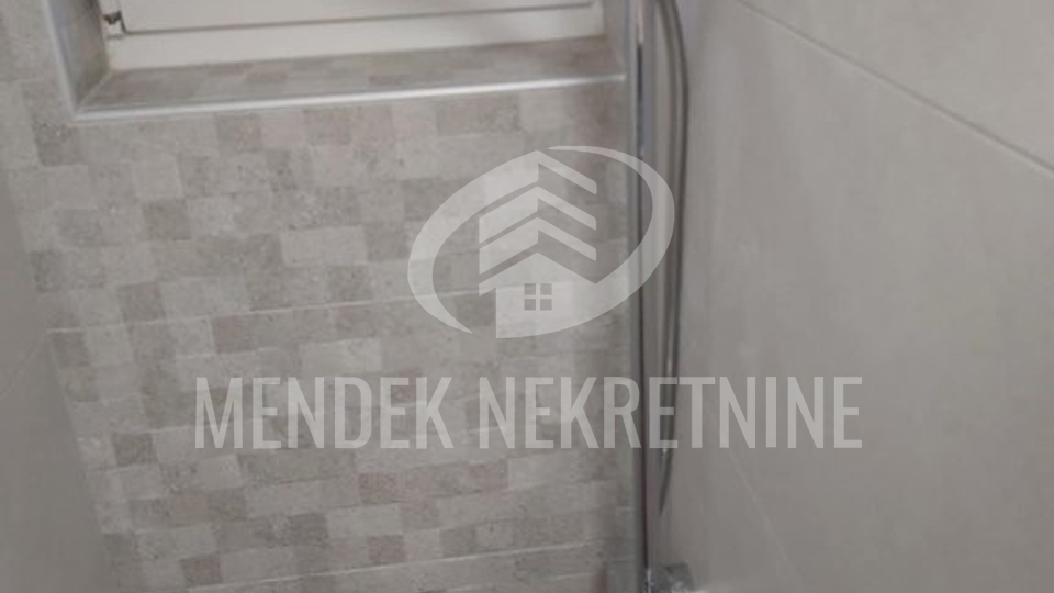 Appartamento, 24 m2, Vendita, Novalja - Stara Novalja