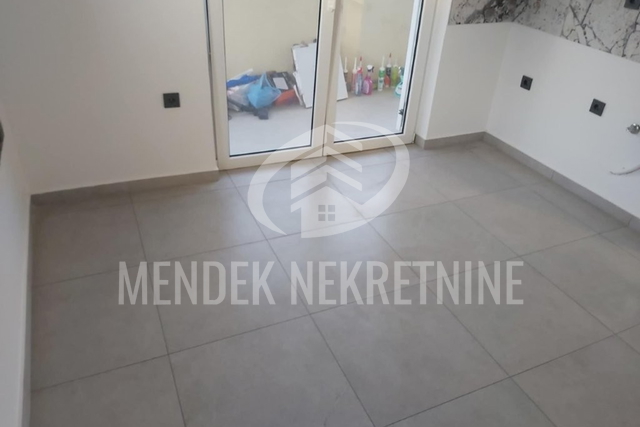 Apartma, 24 m2, Prodaja, Novalja - Stara Novalja