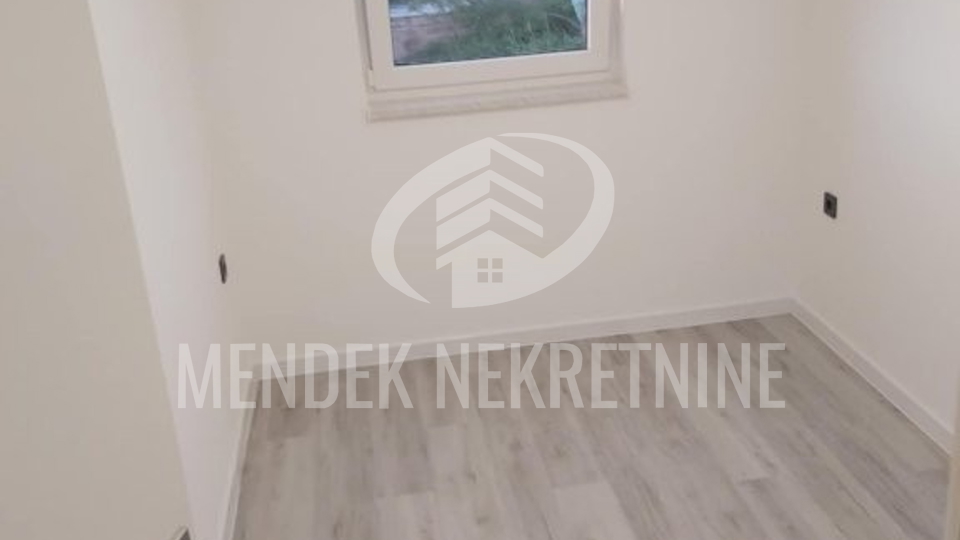Appartamento, 24 m2, Vendita, Novalja - Stara Novalja