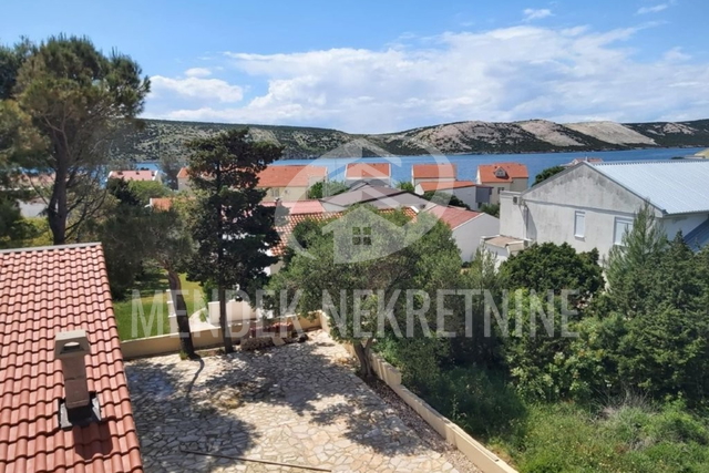 Apartma, 34 m2, Prodaja, Novalja - Stara Novalja