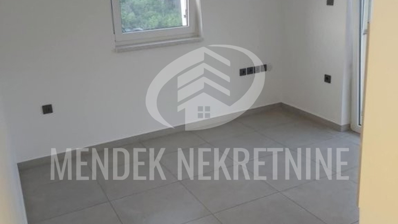 USELJIVO! 200 m od mora! Apartman, 1. kat, 24 m2, parking, Stara Novalja
