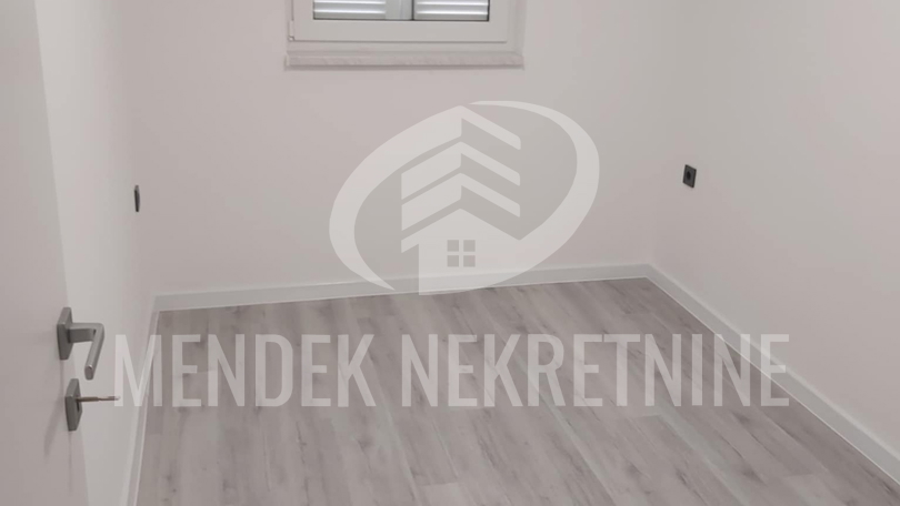 Appartamento, 24 m2, Vendita, Novalja - Stara Novalja