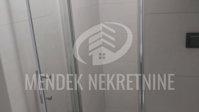 Appartamento, 24 m2, Vendita, Novalja - Stara Novalja