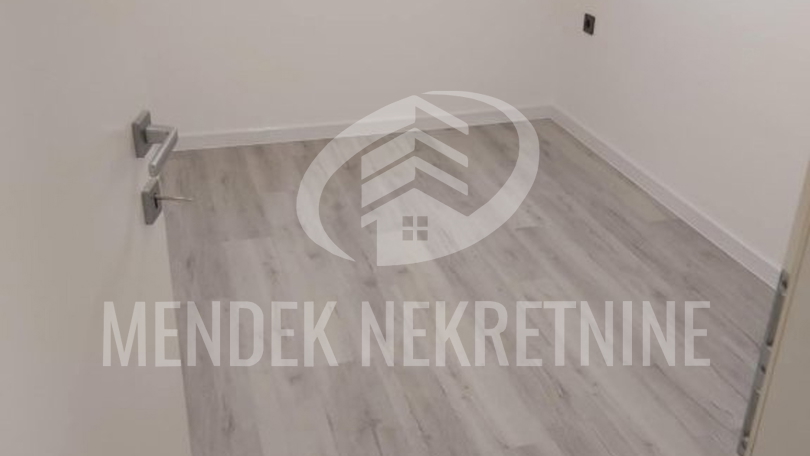 USELJIVO! 200 m od mora! Apartman, 1. kat, 24 m2, parking, Stara Novalja