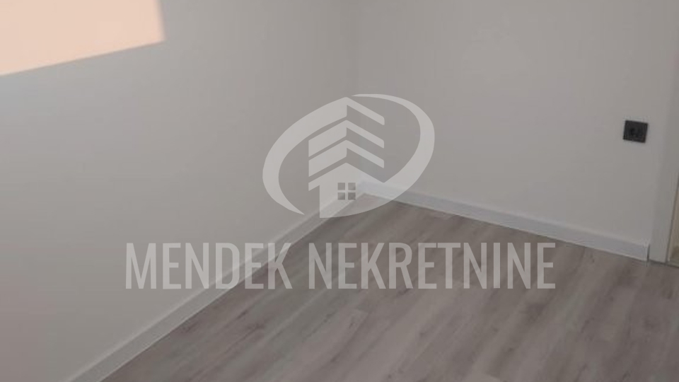Appartamento, 24 m2, Vendita, Novalja - Stara Novalja