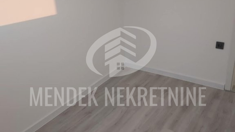 USELJIVO! 200 m od mora! Apartman, 1. kat, 24 m2, parking, Stara Novalja