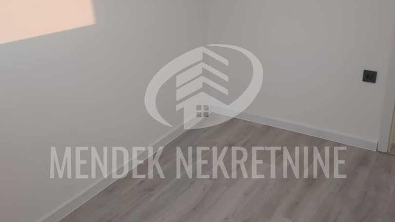 Appartamento, 24 m2, Vendita, Novalja - Stara Novalja