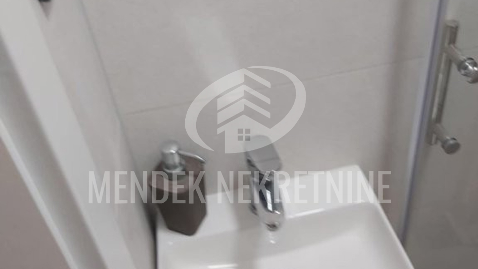 Appartamento, 24 m2, Vendita, Novalja - Stara Novalja