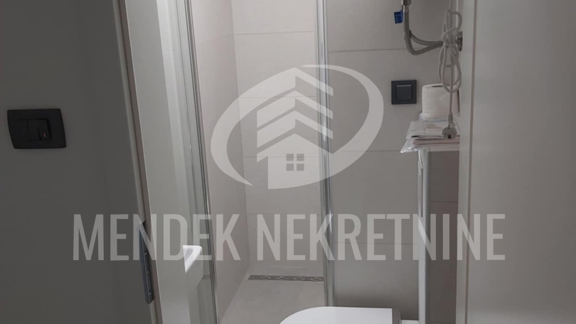 Appartamento, 24 m2, Vendita, Novalja - Stara Novalja