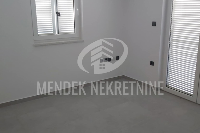 Apartma, 24 m2, Prodaja, Novalja - Stara Novalja
