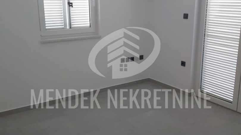 Appartamento, 24 m2, Vendita, Novalja - Stara Novalja