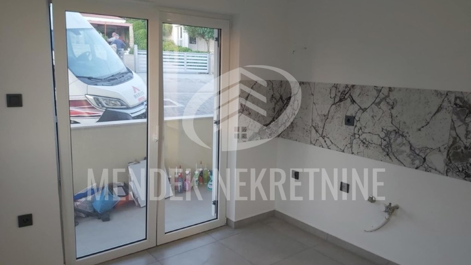 Appartamento, 24 m2, Vendita, Novalja - Stara Novalja