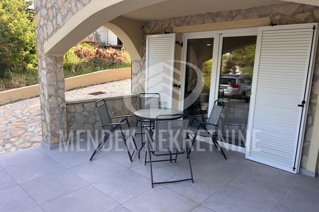 Holiday Apartment, 67 m2, For Sale, Novalja - Stara Novalja