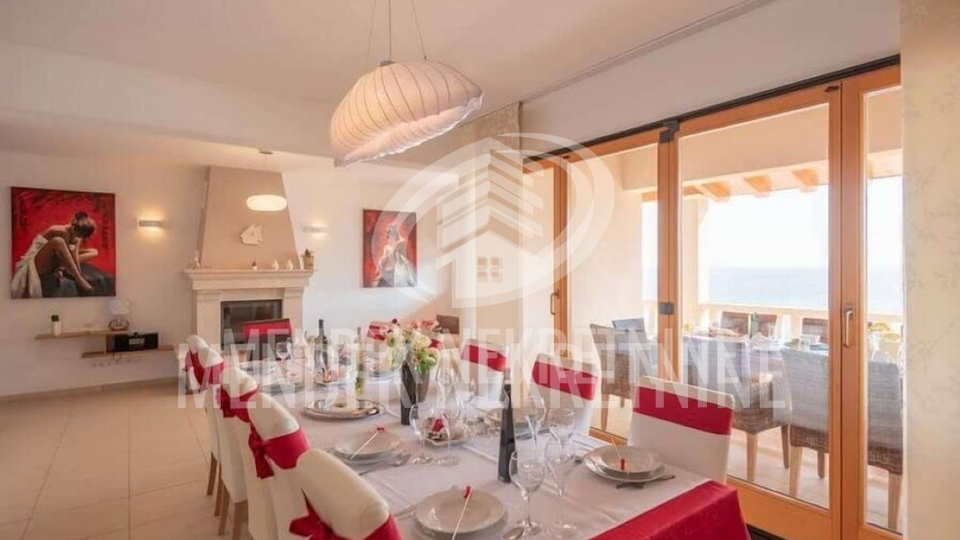 Casa, 330 m2, Vendita, Korčula