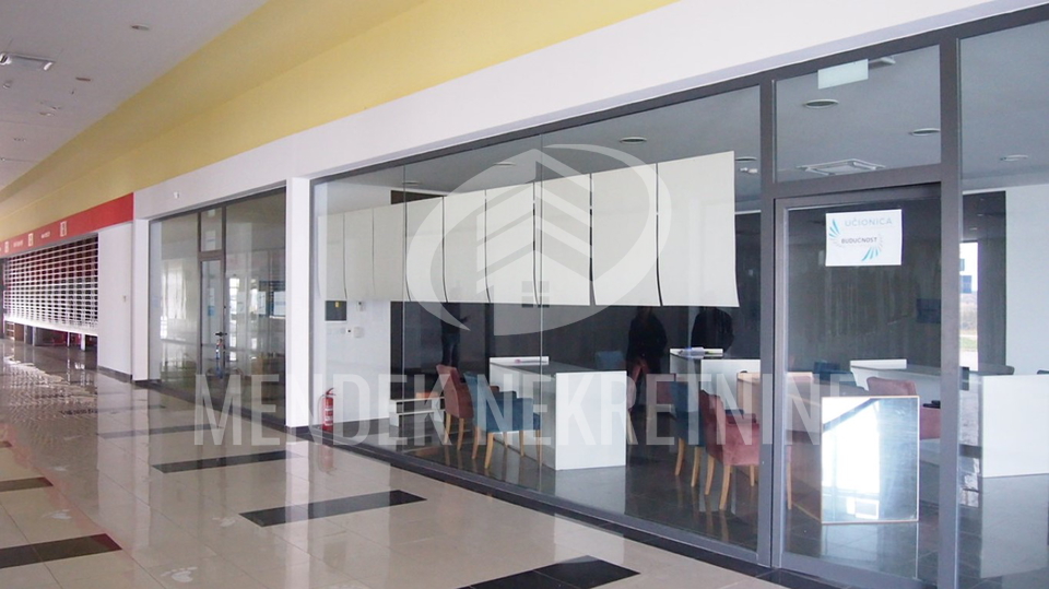 Commercial Property&comma; 3725 m2&comma; For Sale&comma; Prelog