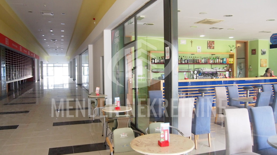 Commercial Property&comma; 3725 m2&comma; For Sale&comma; Prelog