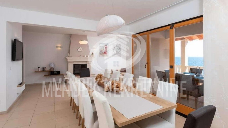 Casa, 330 m2, Vendita, Korčula