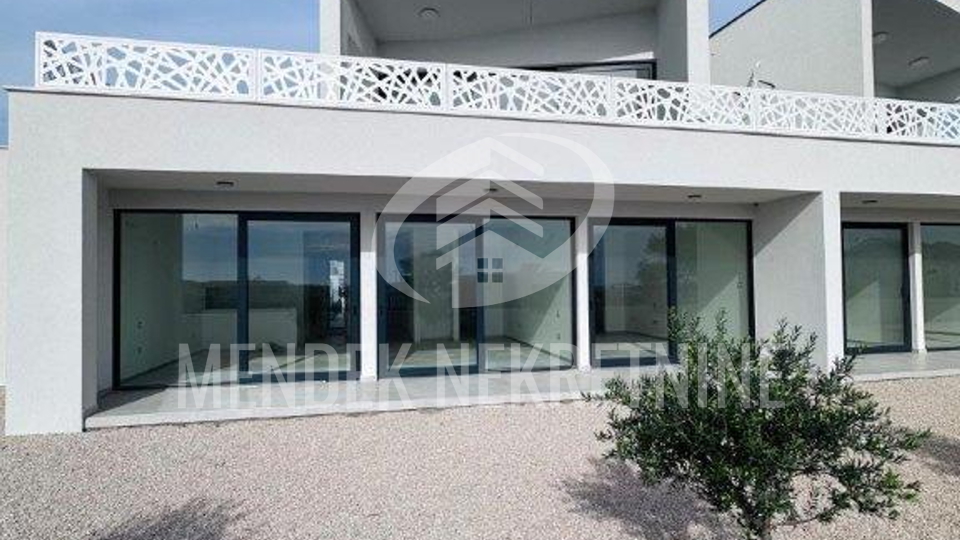 House, 179 m2, For Sale, Vodice