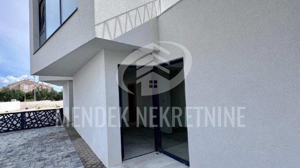 House, 179 m2, For Sale, Vodice