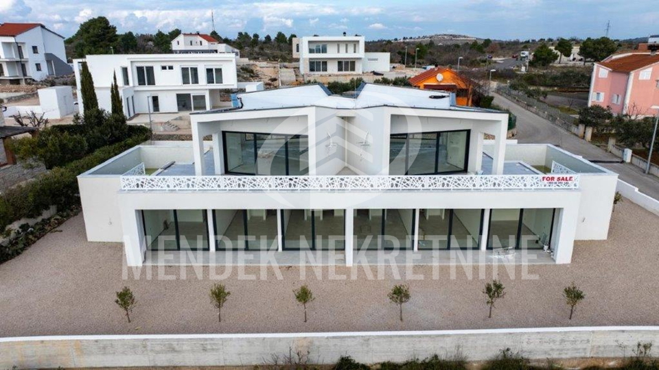 House, 179 m2, For Sale, Vodice