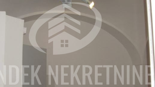 Gesch&auml;ftsraum&comma; 22 m2&comma; Verkauf&comma; Vara&zcaron;din - Centar