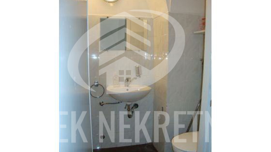 Gesch&auml;ftsraum&comma; 22 m2&comma; Verkauf&comma; Vara&zcaron;din - Centar