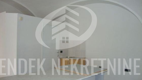 Gesch&auml;ftsraum&comma; 22 m2&comma; Verkauf&comma; Vara&zcaron;din - Centar