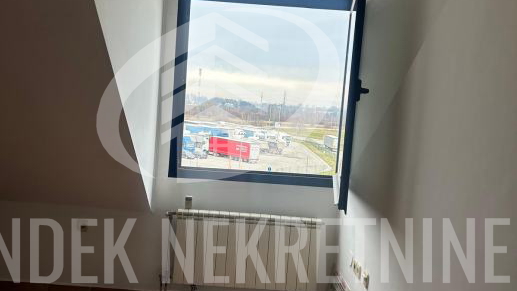 Gesch&auml;ftsraum&comma; 30 m2&comma; Verkauf&comma; Vara&zcaron;din - Vilka Novaka