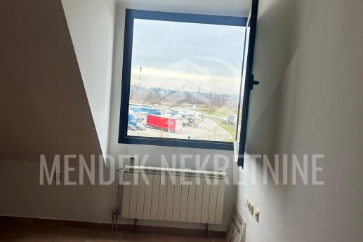 Geschäftsraum, 30 m2, Verkauf, Varaždin - Vilka Novaka