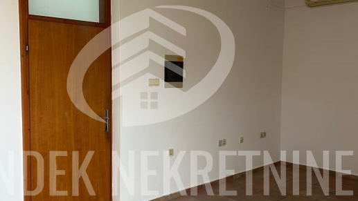 Gesch&auml;ftsraum&comma; 30 m2&comma; Verkauf&comma; Vara&zcaron;din - Vilka Novaka