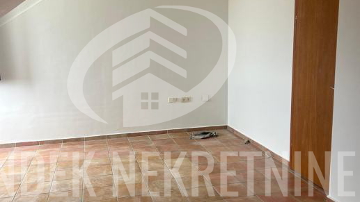 Gesch&auml;ftsraum&comma; 30 m2&comma; Verkauf&comma; Vara&zcaron;din - Vilka Novaka