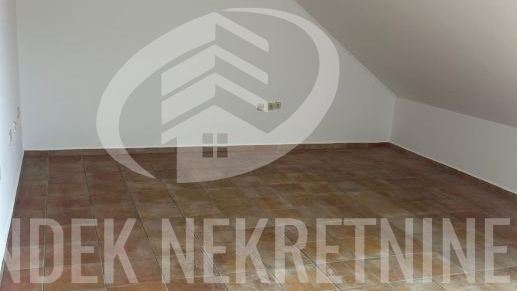 Gesch&auml;ftsraum&comma; 30 m2&comma; Verkauf&comma; Vara&zcaron;din - Vilka Novaka