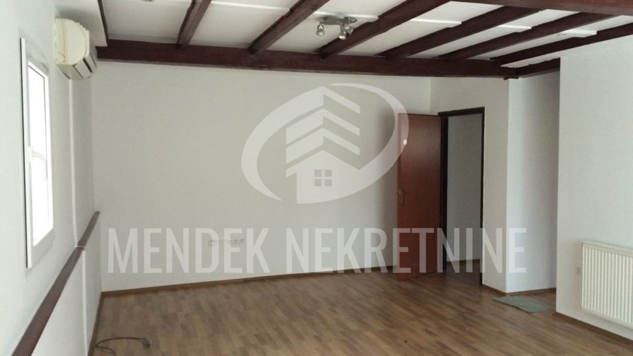 Gesch&auml;ftsraum&comma; 50 m2&comma; Vermietung&comma; Vara&zcaron;din - Centar